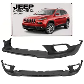 jeep-cherokee-v-kl-2014-2018-przed-liftem-zderzak-przedni-dolny-68203213aa