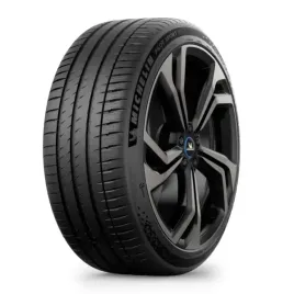 4x-michelin-pilot-sport-ev-235-55r20-105y-xl-fr