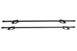 mercedes-gl-x166-12-15-bagaznik-belki-bazowe-130cm