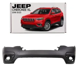 jeep-cherokee-v-kl-2018-2023-po-faceliftingu-zderzak-przedni-68406528aa