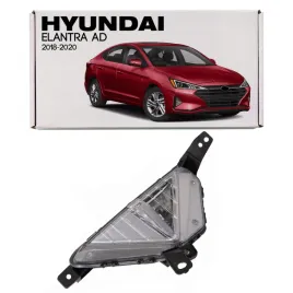 hyundai-elantra-vi-ad-2018-2020-lampa-przeciwmgielna-prawy-przod-92302f2500