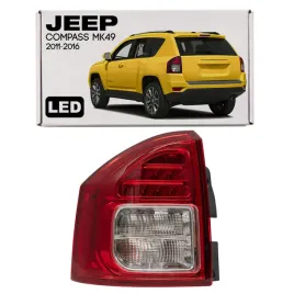 jeep-compass-i-2011-2016-ledowa-lampa-karoseryjna-tylna-lewa-5182543ac
