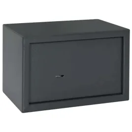 sejf-z-blokada-20-x-31-x-20-cm