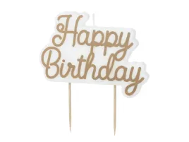 swieczka-na-tort-happy-birthday-zlota-7-5x10-cm-1-szt