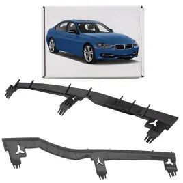 bmw-seria-3-f30-2011-2018-uchwyt-reflektora-prawy-63117400480