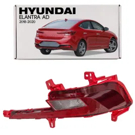 hyundai-elantra-vi-ad-2018-2020-lampa-przeciwmgielna-tylna-prawa-92406f2500