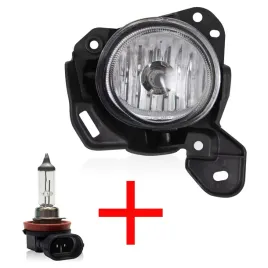 mazda-cx-5-i-2012-2017-przedni-halogen-ze-wspornikiem-lewy-kd5351694a