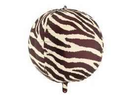 balon-foliowy-kula-zebra-75-cm-1-szt