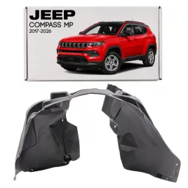 jeep-compass-ii-mp-2017-2026-nadkole-przednie-lewe-55112699ab