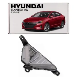 hyundai-elantra-ad-18-20-lampa-przeciwmgielna-przednia-lewa-2pin-92301f2500