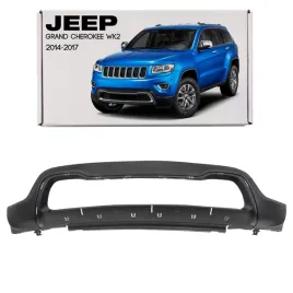 jeep-grand-cherokee-iv-wk2-2014-2017-zderzak-przedni-dolny-68143076ad