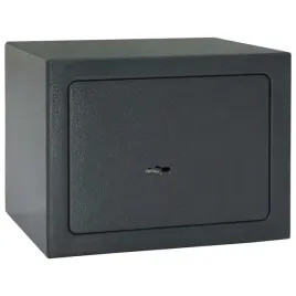 sejf-z-blokada-17-x-23-x-17-cm
