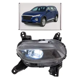 hyundai-santa-fe-iv-tm-2018-20-lampa-przeciwmgielna-przod-lewa-92201s1100