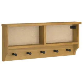 wieszak-scienny-na-ubrania-sandnes-87x12x35cm-drewno-lite-sosna