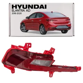 hyundai-elantra-vi-ad-2018-2020-lampa-przeciwmgielna-tylna-lewa-92405f2500