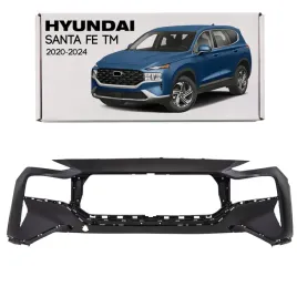 hyundai-santa-fe-iv-tm-2020-2024-po-lift-zderzak-przedni-gorny-86511s1500