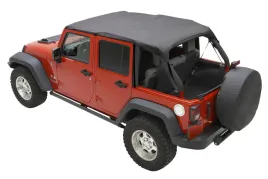 jeep-wrangler-jk-2007-2018-unlimited-4d-bikini-przeciwsloneczne-styl-safari
