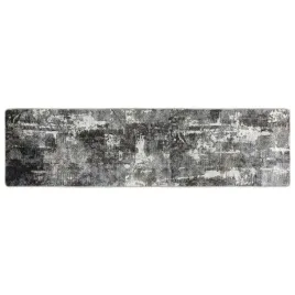 dywan-z-mozliwoscia-prania-kolorowy-80x300-cm-antyposlizgowy