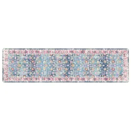 dywan-z-mozliwoscia-prania-kolorowy-80x300-cm