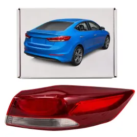 hyundai-elantra-vi-ad-2015-2018-lampa-karoseryjna-tylna-prawa-92402f2000