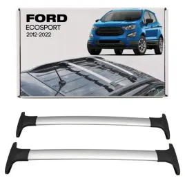 ford-ecosport-mk2-ii-2012-2022-belki-dachowe-poprzeczne-oem