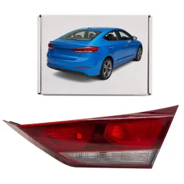 hyundai-elantra-vi-ad-2015-2018-lampa-klapy-tylnej-prawa-92404f2000