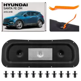hyundai-santa-fe-iii-dm-2012-2018-wygluszenie-maski-811242w000-spinki