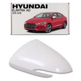 hyundai-elantra-vi-ad-2015-2018-obudowa-lusterka-lewa-87616f2000