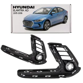 hyundai-elantra-vi-ad-15-18-kratka-zderzaka-zaslepka-lampy-lewa-86563f2300