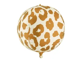 balon-foliowy-kula-gepard-75-cm-1-szt