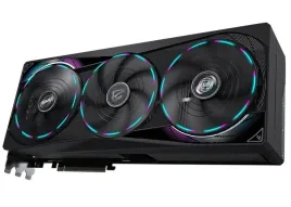 karta-graficzna-gigabyte-rtx-5080-aorus-master-16gb