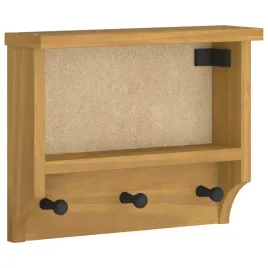 wieszak-scienny-na-ubrania-sandnes-45x12x35cm-drewno-lite-sosna