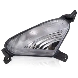 hyundai-elantra-vii-cn7-lampa-przeciwmgielna-drl-przednia-prawa-92208aa000