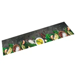 dywanik-kuchenny-wzor-w-przyprawy-60x300-cm-ak