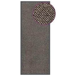 wycieraczka-tuftowana-60x150-cm-ciemnobrazowa