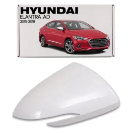 hyundai-elantra-vi-ad-2015-2018-obudowa-lusterka-prawa-87626f2000