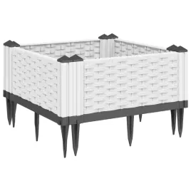 donica-ogrodowa-na-kolkach-biala-425x425x285-cm-pp