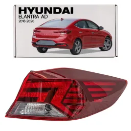 hyundai-elantra-vi-ad-2018-2020-karoseryjna-lampa-tylna-prawa-92402f2500