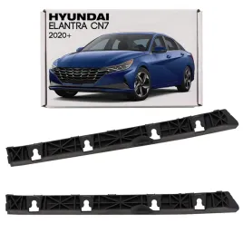 hyundai-elantra-vii-cn7-2020-slizg-tylnego-zderzaka-prawy-86652aa000