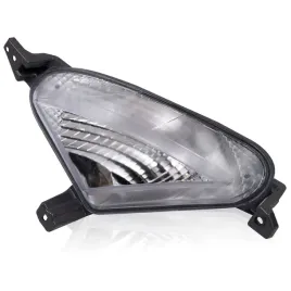 hyundai-elantra-vii-cn7-lampa-przeciwmgielna-drl-przednia-lewa-92207aa000