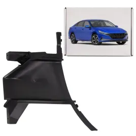 hyundai-elantra-vii-cn7-2020-2023-kanal-powietrza-przedni-prawy-86544aa010