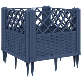 donica-ogrodowa-na-kolkach-szara-435x435x435-cm-pp