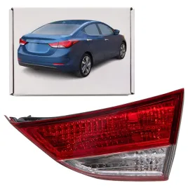 hyundai-elantra-v-md-2010-2013-lampa-klapy-tylnej-prawa-924043x010