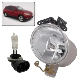 hyundai-santa-fe-ii-cm-lampa-przeciwmgielna-przednia-prawa-922022b000