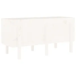 donica-ogrodowa-na-nozkach-biala-121x50x57-cm-drewno-sosnowe