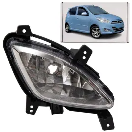 hyundai-i10-i-pa-2011-2013-lampa-przeciwmgielna-przednia-prawa-922020x100