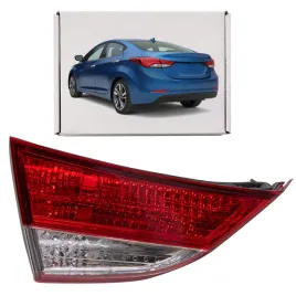 hyundai-elantra-v-md-2010-2013-lampa-klapy-tylnej-lewa-924033x010