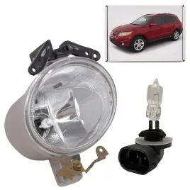 hyundai-santa-fe-ii-cm-lampa-przeciwmgielna-przednia-lewa-922012b000