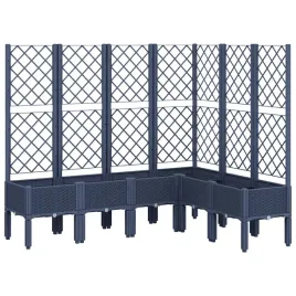 donica-ogrodowa-z-kratka-szara-160x120x142-cm-pp