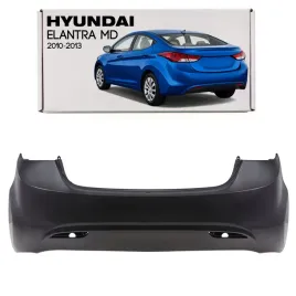 hyundai-elantra-v-md-2010-13-przed-faceliftingiem-zderzak-tylny-866113x000